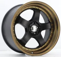 HR MASTER 19X10.5R